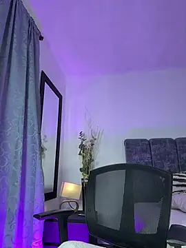 kem_hott's Live XXX Chat