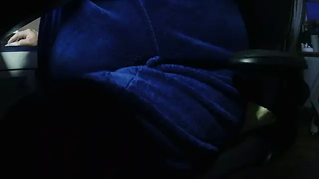 suedel65 Live XXX-chat