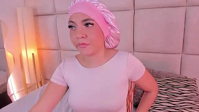 Sooffii_1 现场XXX聊天