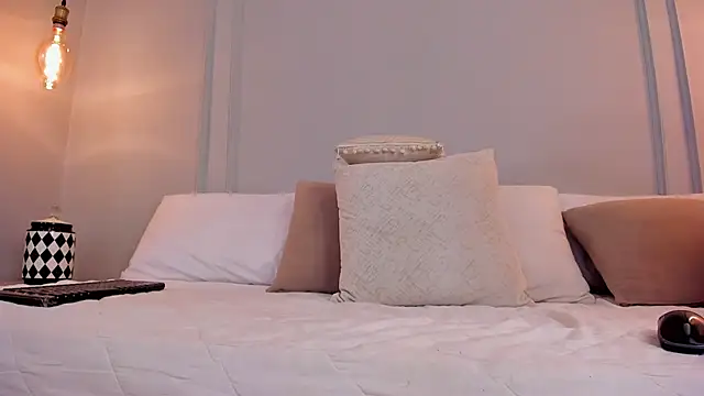 عرض كام Dominick_star