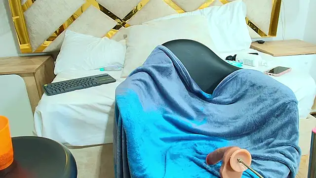 Baby_Scarleth_ live XXX chat