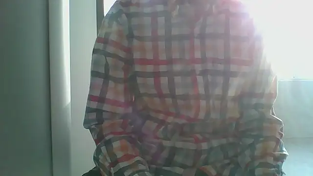 Chatroom XXX en direct de nole_china7