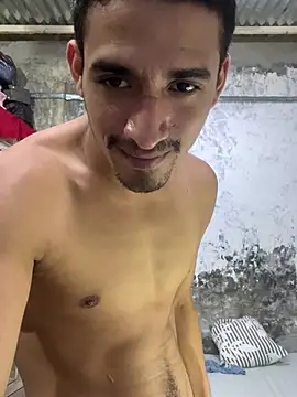 عرض كام ikaro21