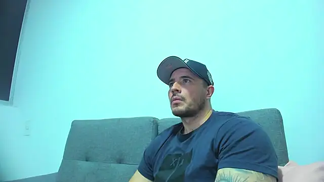 Dagoti live XXX chat