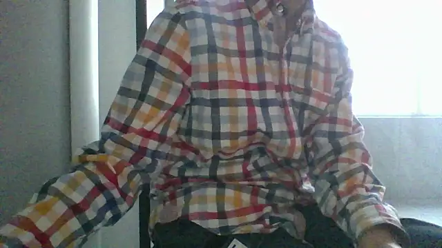 nole_china7: απευθείας συνομιλία ΧΧΧ