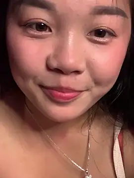 Baa-bee22: απευθείας συνομιλία ΧΧΧ