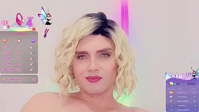 دردشة Zagadka55555 الجنسية المباشرة