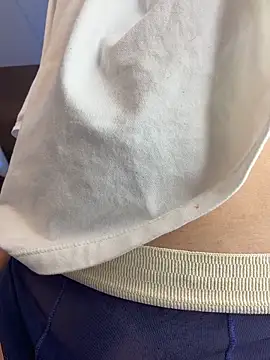 Sebastian_Reed Chat XXX in diretta