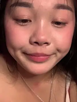 Czat XXX na żywo – Baa-bee22