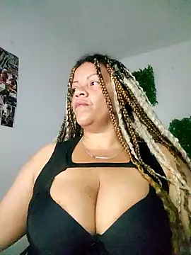 Eva_Luxei live XXX chat