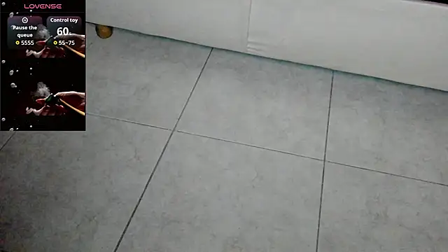 RossyAlvarez Chat XXX live