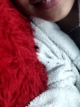 Noor-09- Webcam-Show