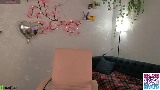 boozekirs_ live XXX chat