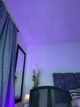 Chat XXX en directo de kem_hott