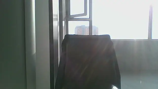 nole_china7 Chat XXX in diretta