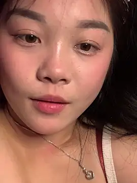 Baa-bee22 Live XXX-chat