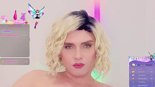 Zagadka55555 现场XXX聊天