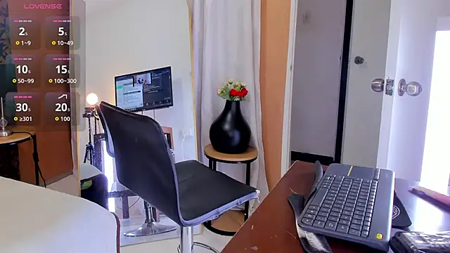 azumi_s04: απευθείας συνομιλία ΧΧΧ