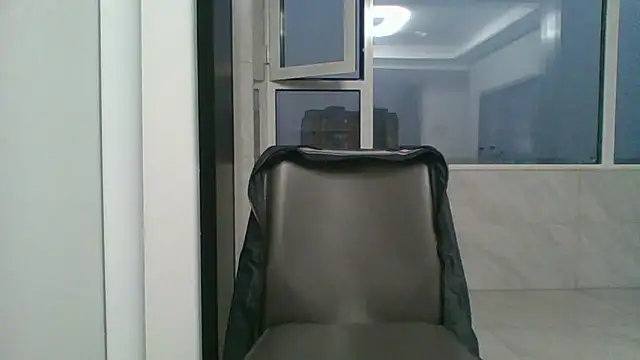 nole_china7 – webcam-show