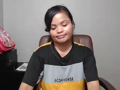 Czat XXX na żywo – Lara_Sung