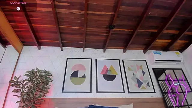 دردشة MiaKay1 الجنسية المباشرة