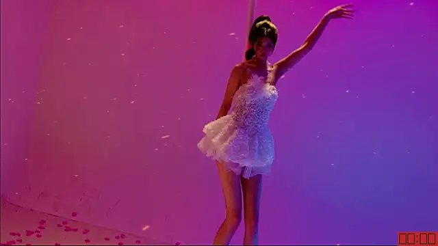 TNT-Sister Live XXX Chat