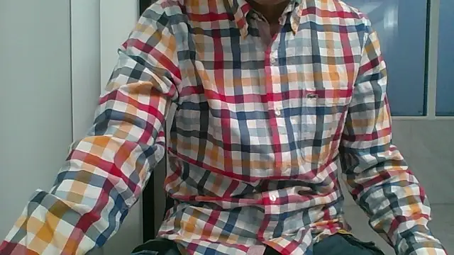 Živý XXX chat nole_china7