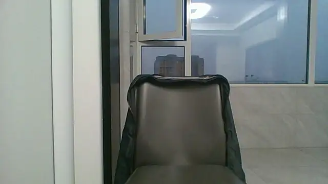 nole_china7 Chat XXX live