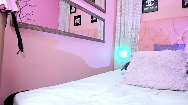 Liam_evvan's Live XXX Chat