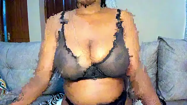 zandile-sexy- Chat XXX live