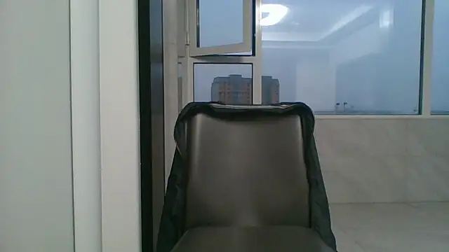 nole_china7 Live XXX-chat