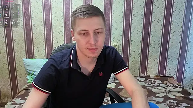 Онлайн чат XXX darienlarge