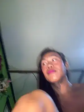 Chatroom XXX en direct de ASIANMISTRESSSS