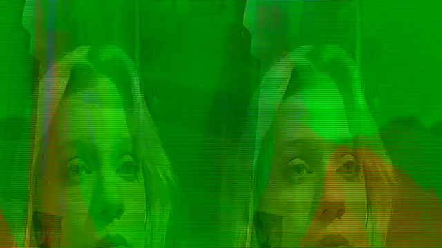 AuraNevera Chat XXX live