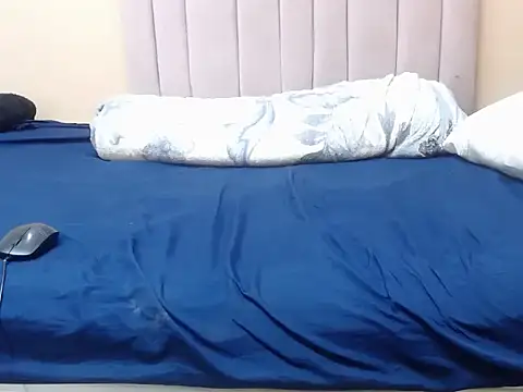 ThickDiva99 Adlı Modelin Web Kamerası Şovu