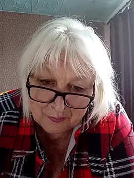 Chat XXX en directo de Alexia64231