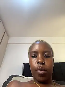 sexxyykittyy's Live XXX Chat