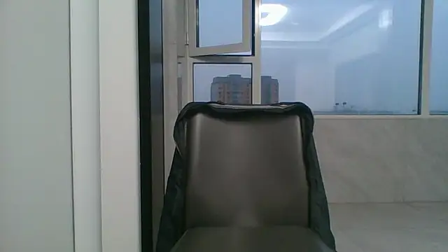 nole_china7 Chat XXX live