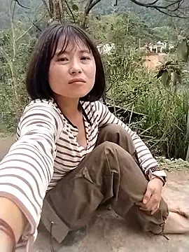 linda_bae00 Chat XXX in diretta