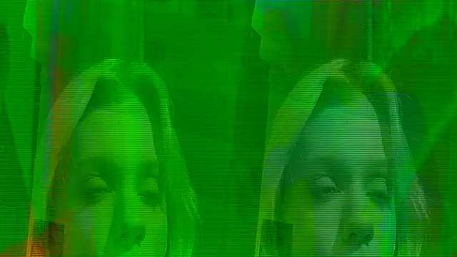 AuraNevera Live XXX-chat