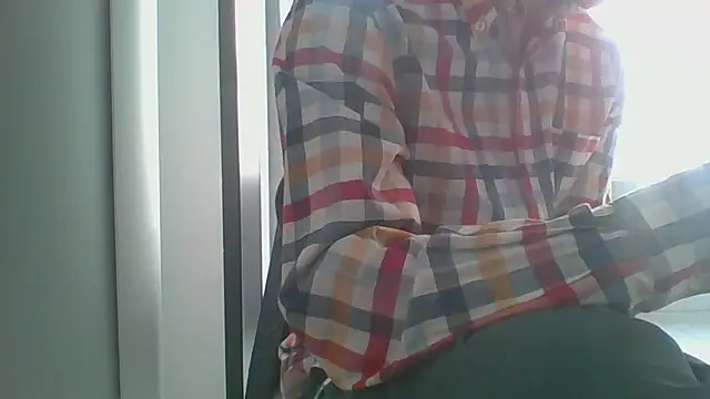 nole_china7 Chat XXX live