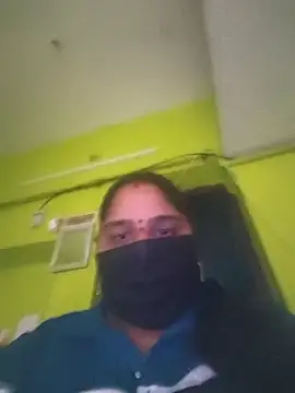 Villageanuty Live XXX Chat