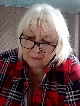 Онлайн чат XXX Alexia64231