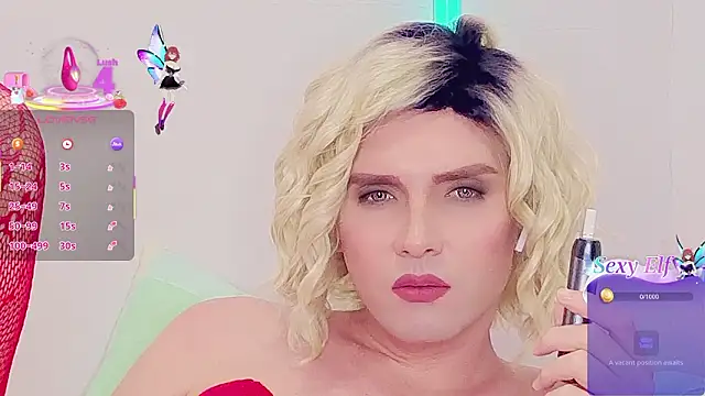 Zagadka55555's Live XXX Chat