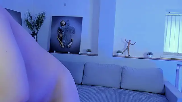 دردشة Madison_dolly الجنسية المباشرة