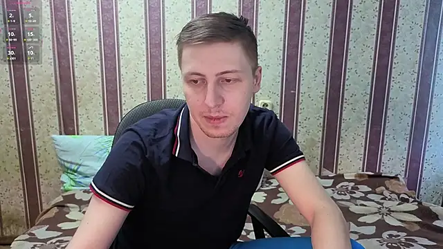 Sembang XXX Secara Langsung darienlarge