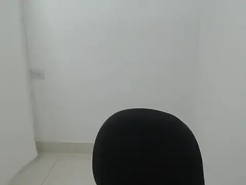 Chatroom XXX en direct de estefania224