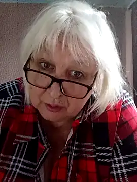 Alexia64231 live XXX chat