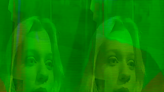 Chat XXX en directo de AuraNevera