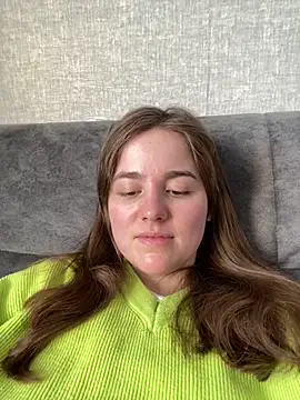 دردشة Lady_woman الجنسية المباشرة